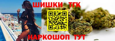дурь Азнакаево