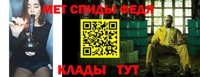 дурь Азнакаево